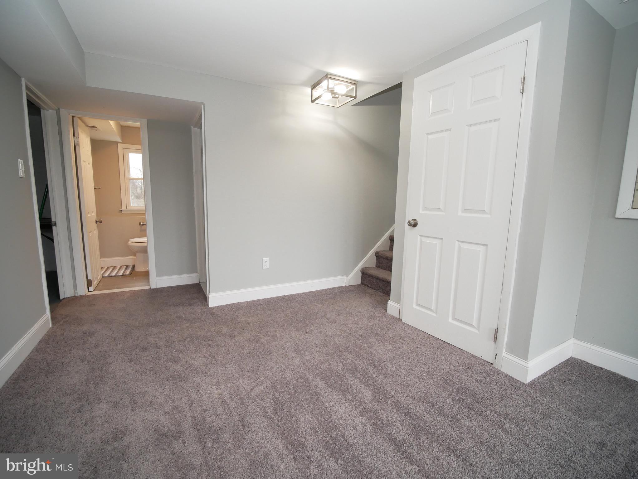 145 Crown Point Road Thorofare, NJ 08086 - Photo 59 of 66