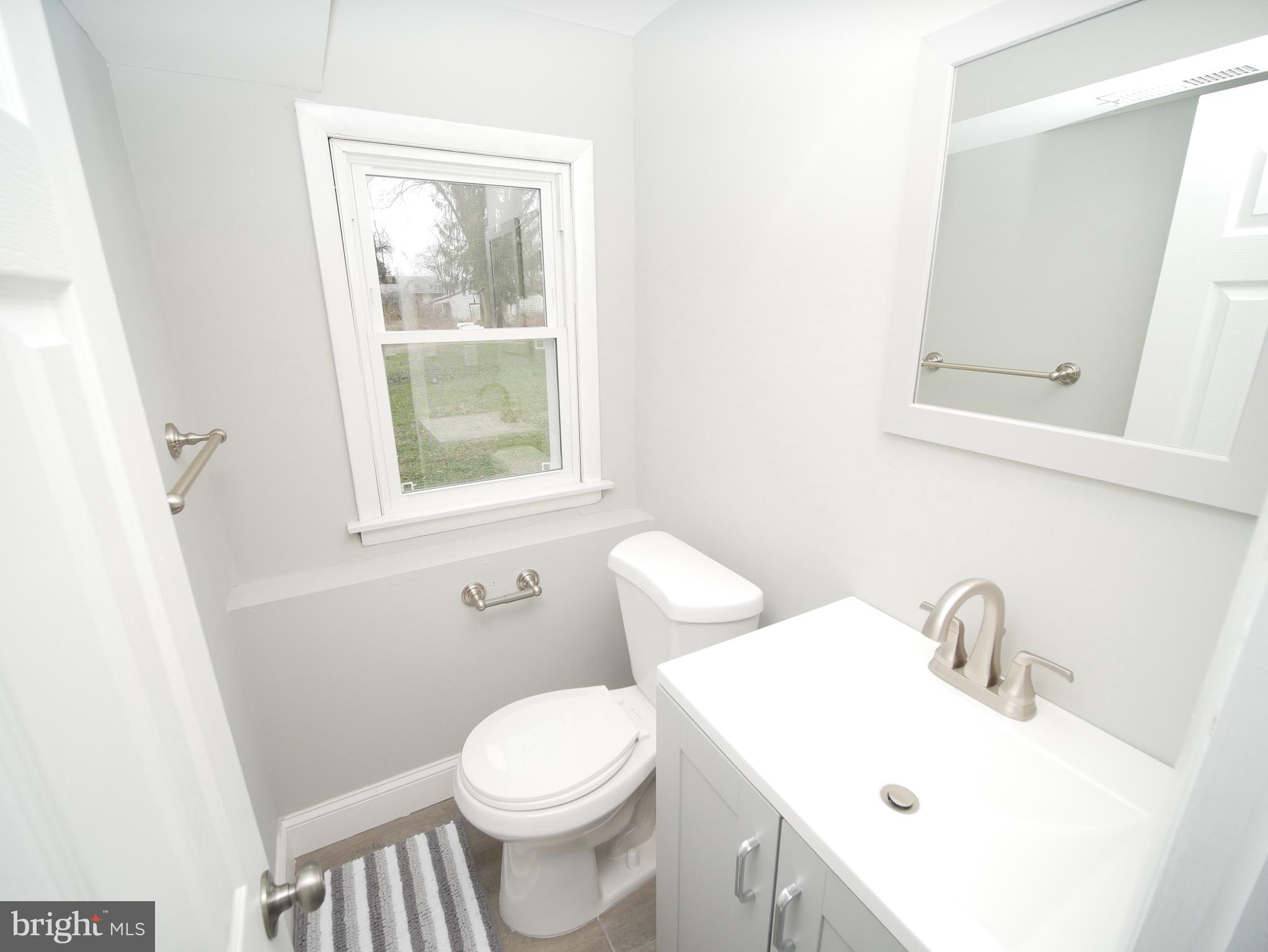 145 Crown Point Road Thorofare, NJ 08086 - Photo 60 of 66