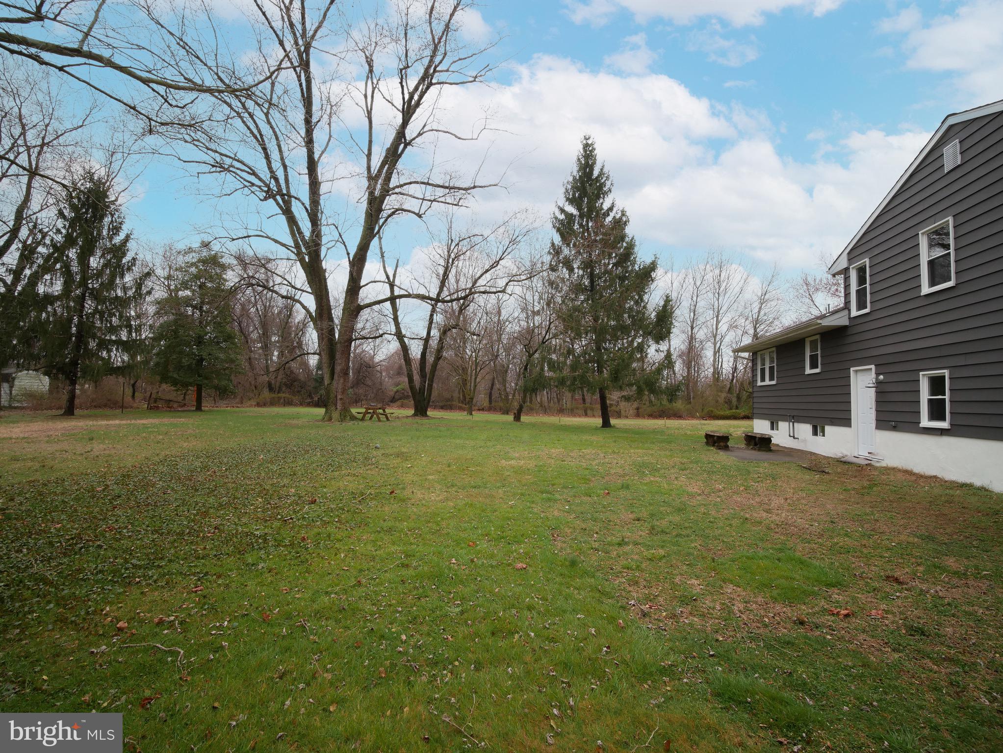 145 Crown Point Road Thorofare, NJ 08086 - Photo 7 of 66