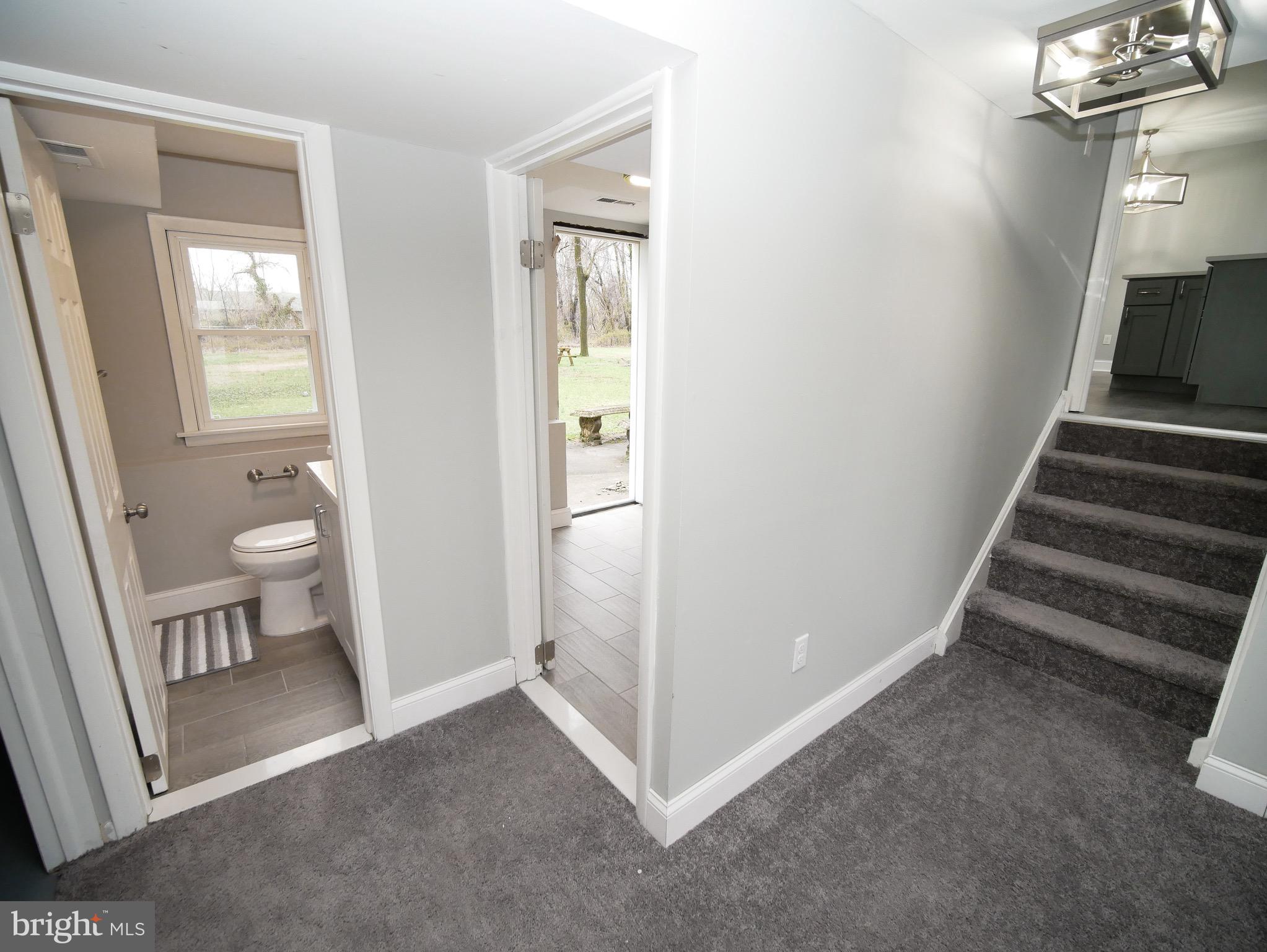 145 Crown Point Road Thorofare, NJ 08086 - Photo 63 of 66