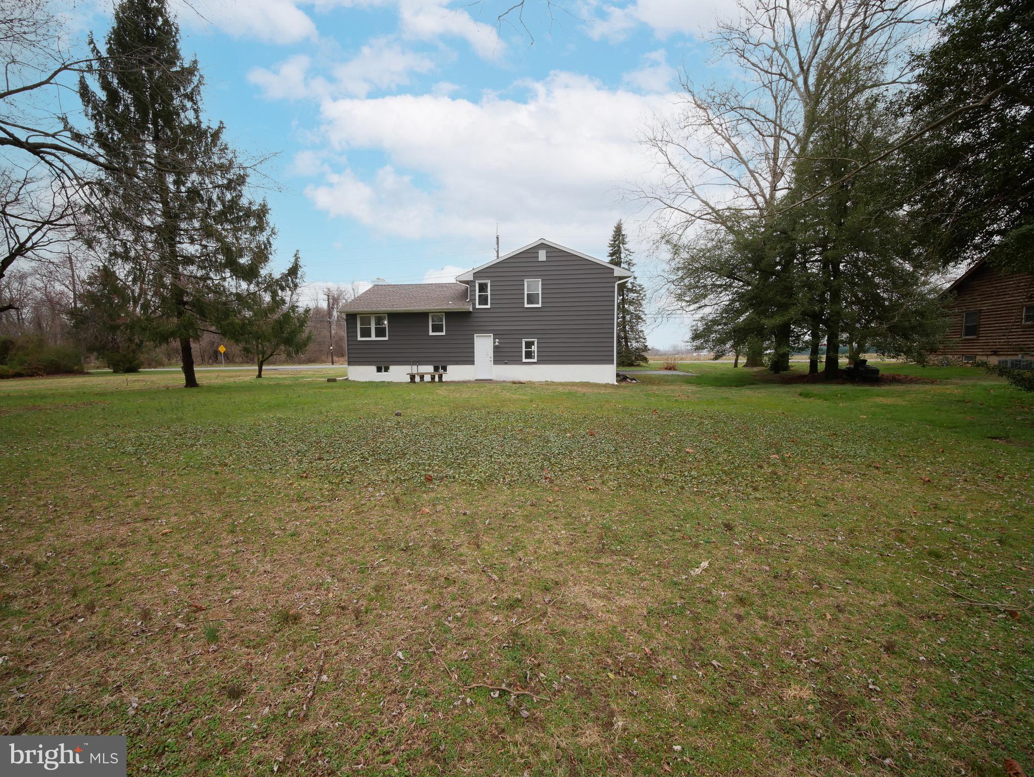145 Crown Point Road Thorofare, NJ 08086 - Photo 8 of 66