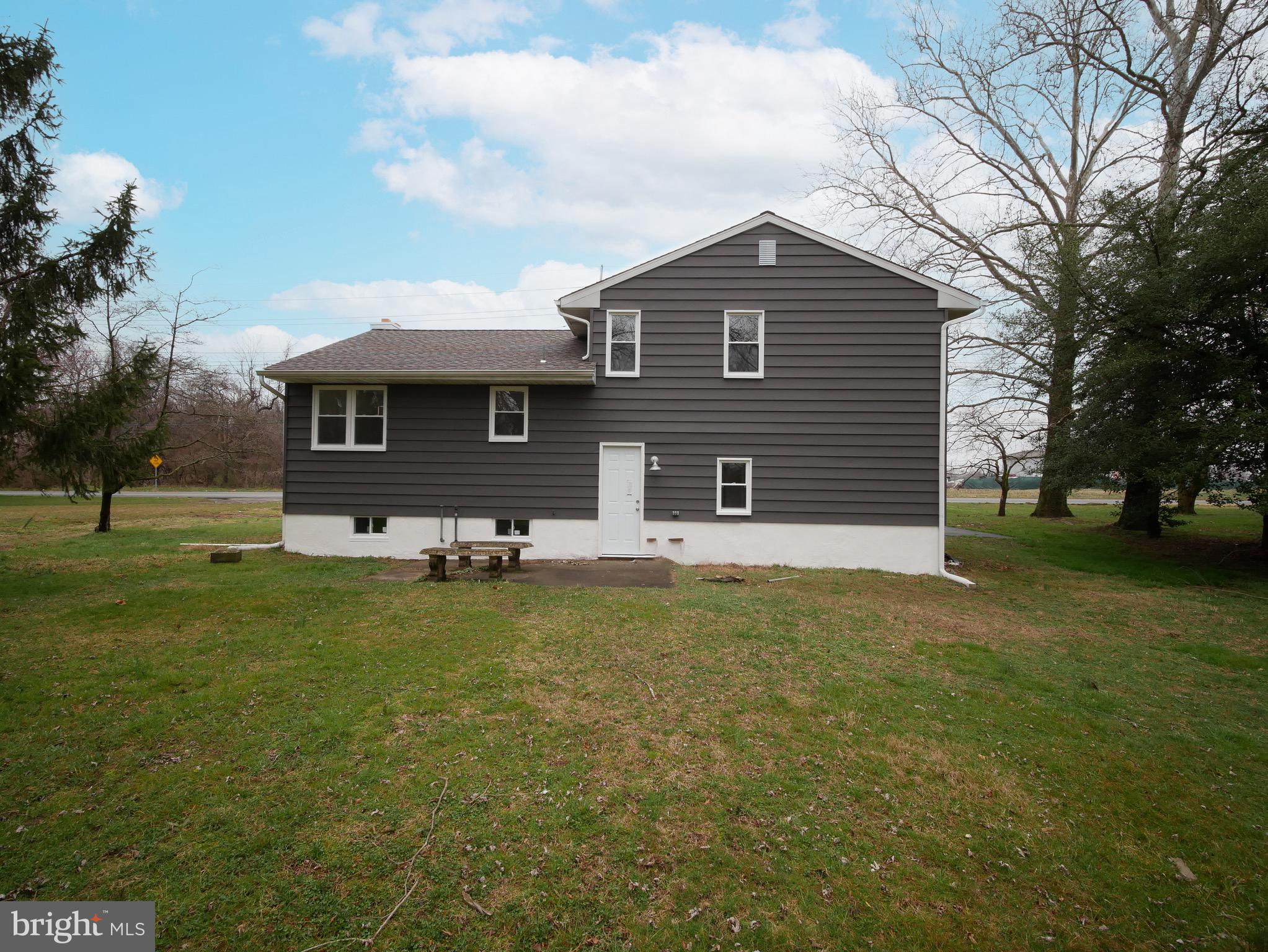145 Crown Point Road Thorofare, NJ 08086 - Photo 9 of 66