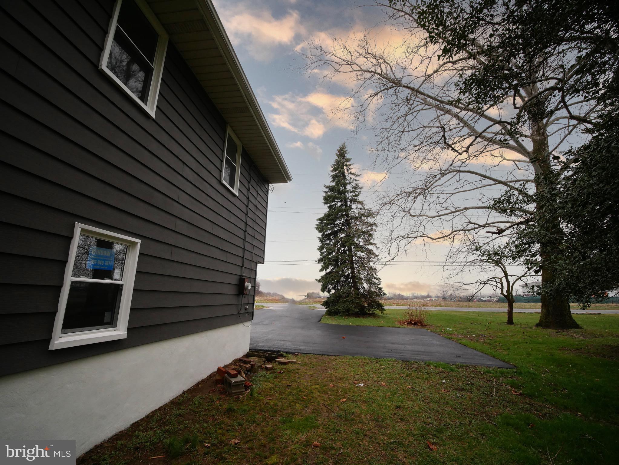 145 Crown Point Road Thorofare, NJ 08086 - Photo 10 of 66
