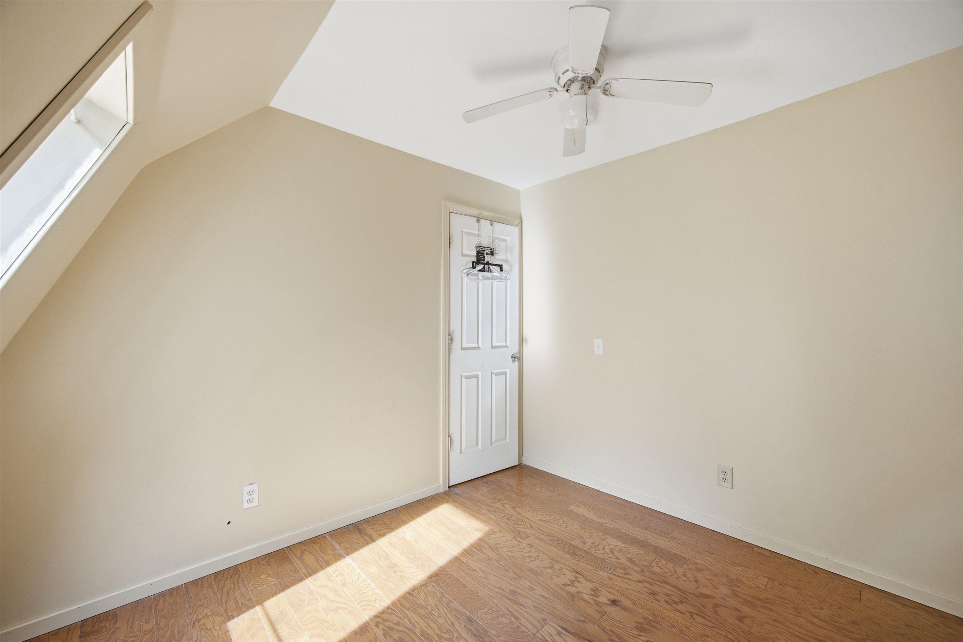 397 Mt Prospect Road Holderness, NH 03245 - Photo 46 of 54
