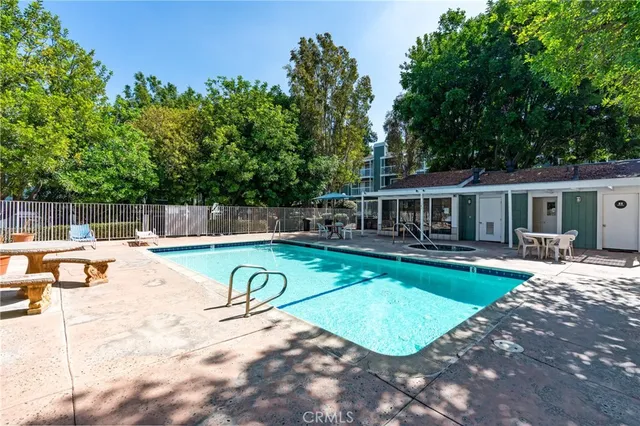 $638,000 | 1070 Walnut Grove Avenue, Unit F, Rosemead, CA 91770