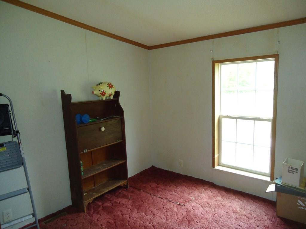 2420 Washington Road Waldoboro, ME 04572 - Photo 15 of 21 Photo