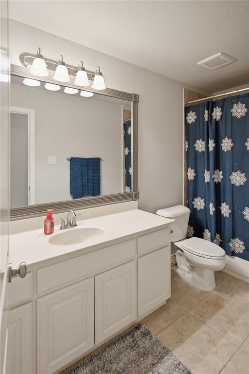 3827 Clearlight Road Celina, TX 75009 - Photo 29 of 38