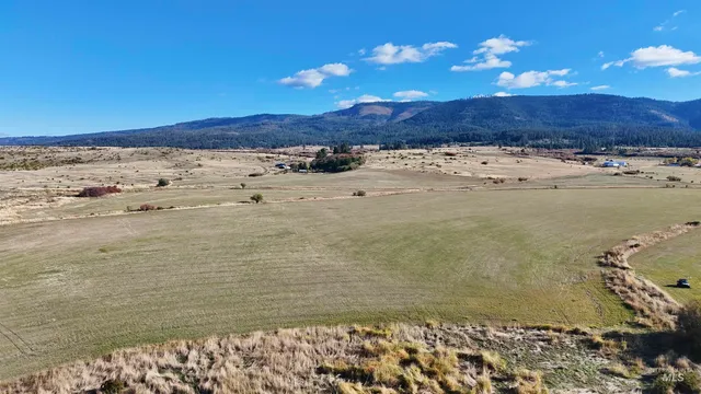 $149,000 | 13.8 /- Acres Grangeville Id 83530, Grangeville, ID 83530