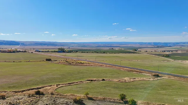 $149,000 | 13.8 /- Acres Grangeville Id 83530, Grangeville, ID 83530