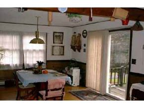 15 Old Governors Road Brookfield, NH 03872 - Photo 4 of 5
