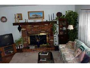 15 Old Governors Road Brookfield, NH 03872 - Photo 5 of 5