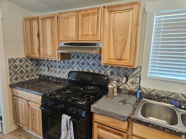 36652 Highway 40 Duchesne, UT 84021 - Photo 10 of 33