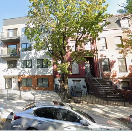 $1,899,999 | 691 Quincy Street | Bedford-Stuyvesant