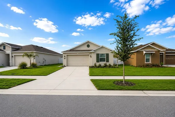 $2,150 | 338 Rustic Rail Dr Lake, Lake Wales, FL 33859