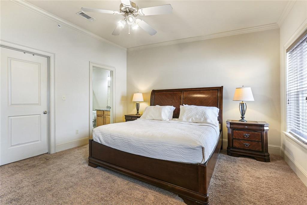 8416 Oak Street, Unit F New Orleans, LA 70118 - Photo 7 of 9