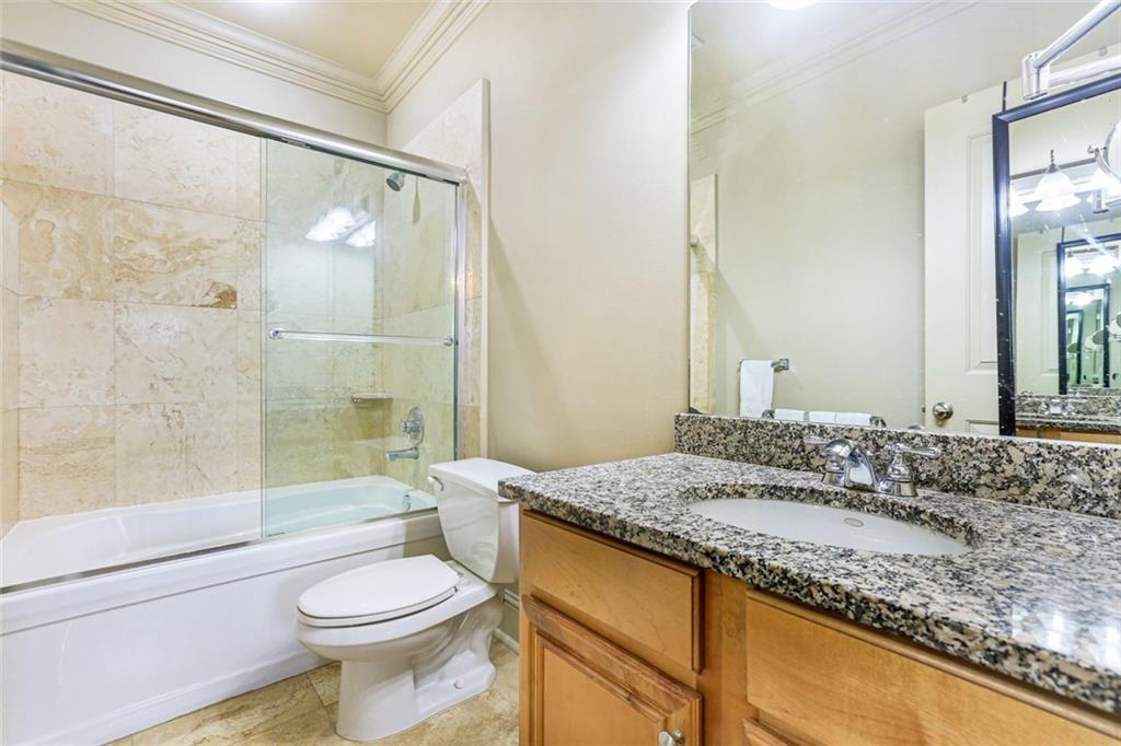 8416 Oak Street, Unit F New Orleans, LA 70118 - Photo 8 of 9