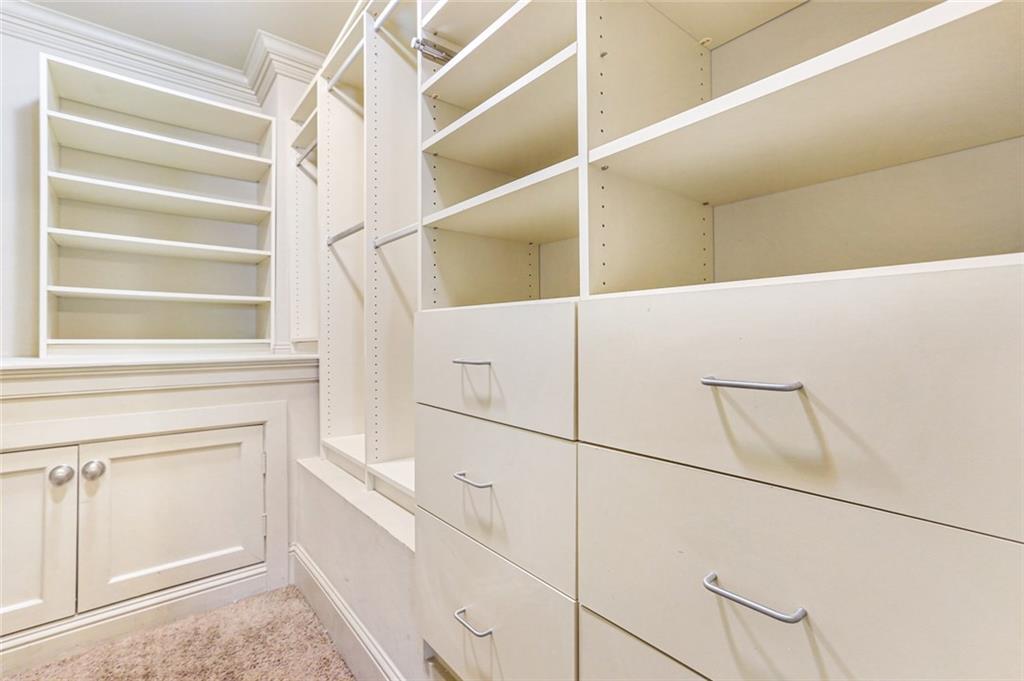 8416 Oak Street, Unit F New Orleans, LA 70118 - Photo 9 of 9