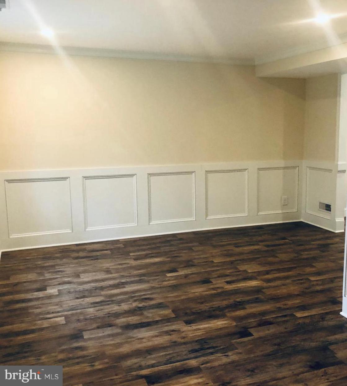 7 Haddon Court Marlton, NJ 08053 - Photo 4 of 8 a view of a room with wooden floor