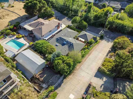 $1,225,000 | 18508 Madison Avenue, Castro Valley, CA 94546