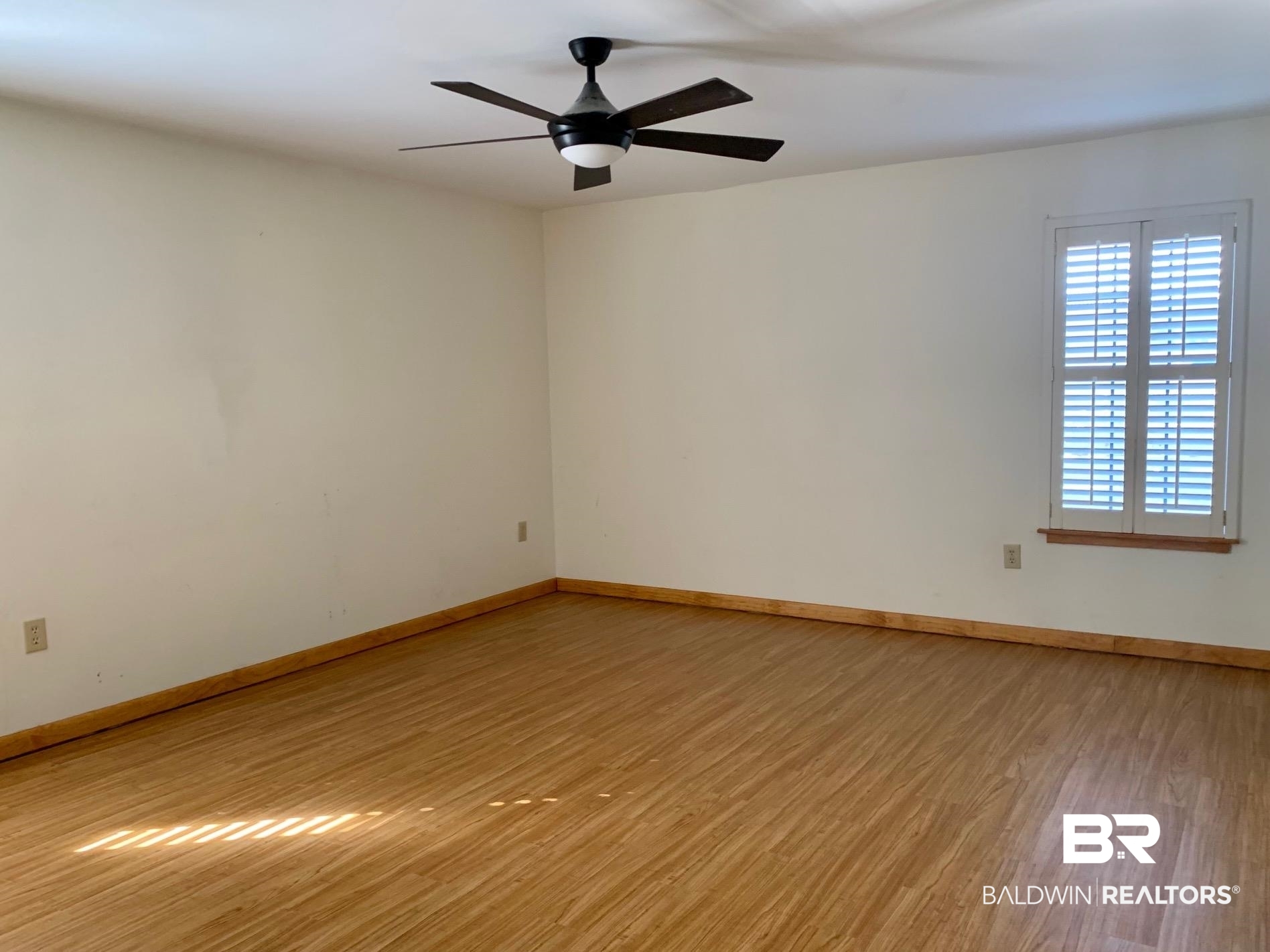 505 Main Street Daphne, AL 36526 - Photo 12 of 17