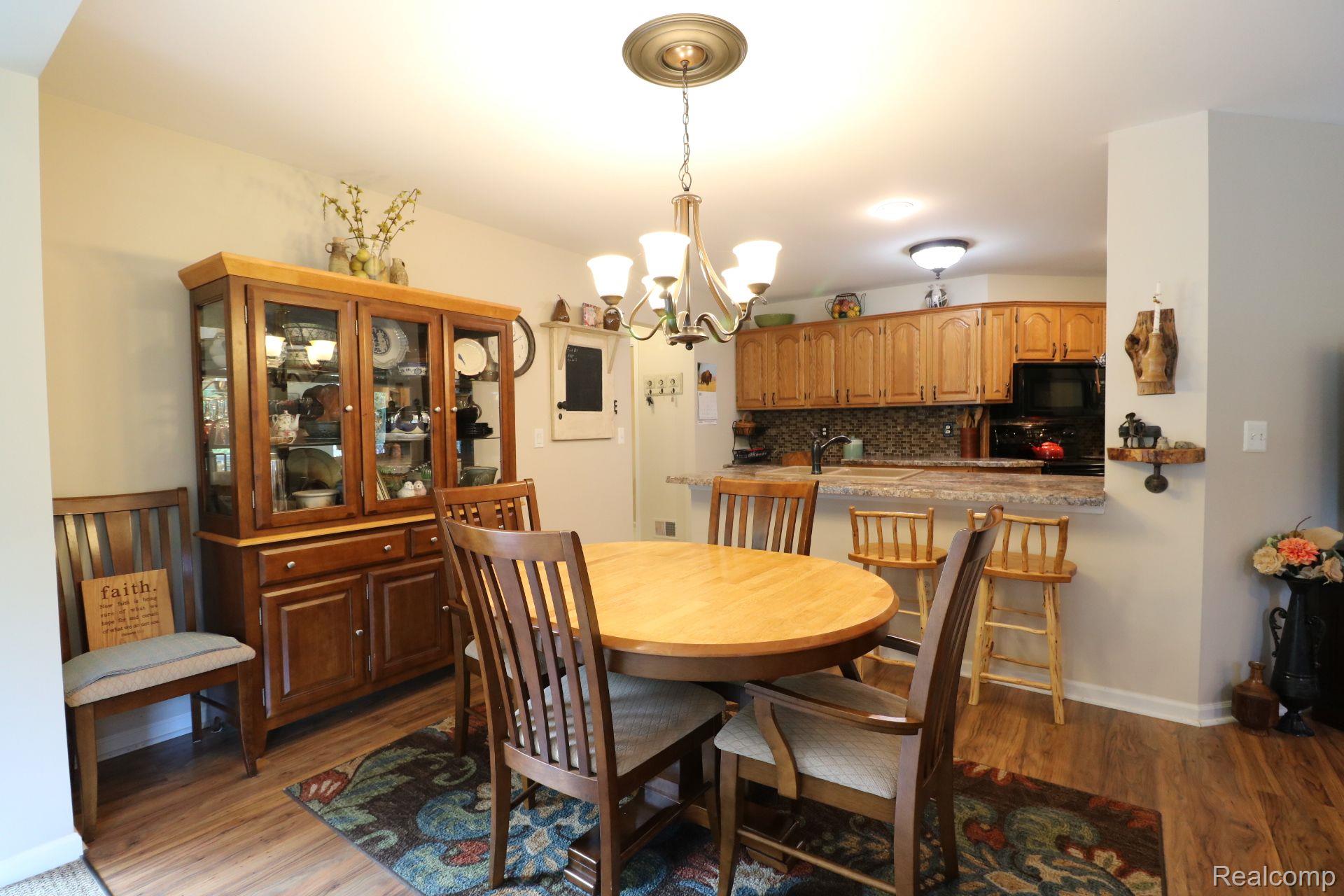4111 Kings Mill Road North Branch, MI 48461 - Photo 8 of 32 Gallery Image 8