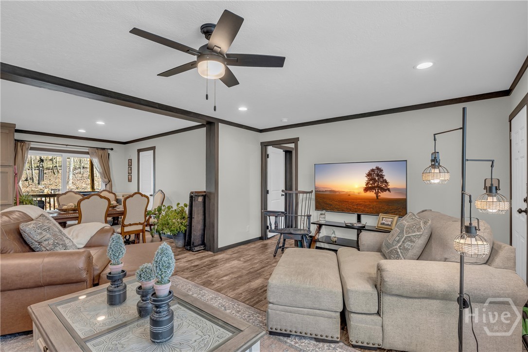 163 M T Trail Commerce, GA 30530 - Photo 12 of 50 Gallery Image 12