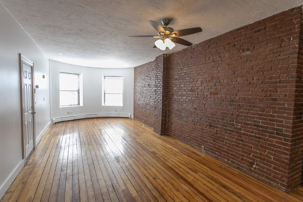 101 Cedar Street, Unit 2 Boston, MA 02119 - Photo 4 of 22