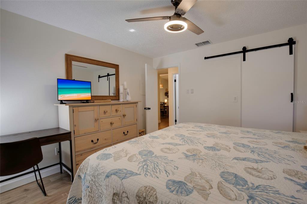 1500 Heather Ridge Boulevard, Unit 109 Dunedin, FL 34698 - Photo 21 of 29