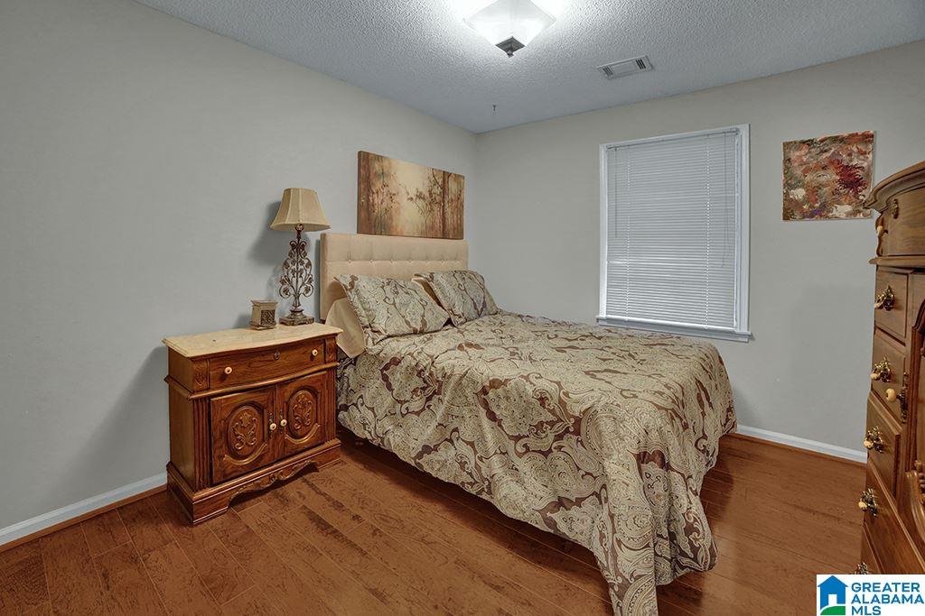 4726 Chablis Way Birmingham, AL 35244 - Photo 11 of 22