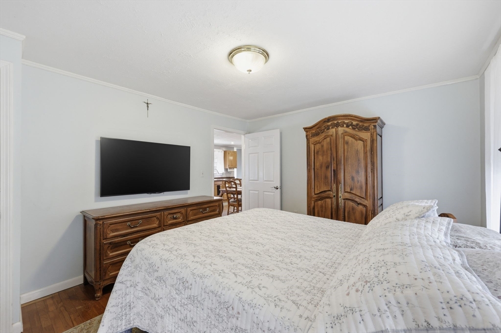 28 Rosina Road Weymouth, MA 02189 - Photo 24 of 41