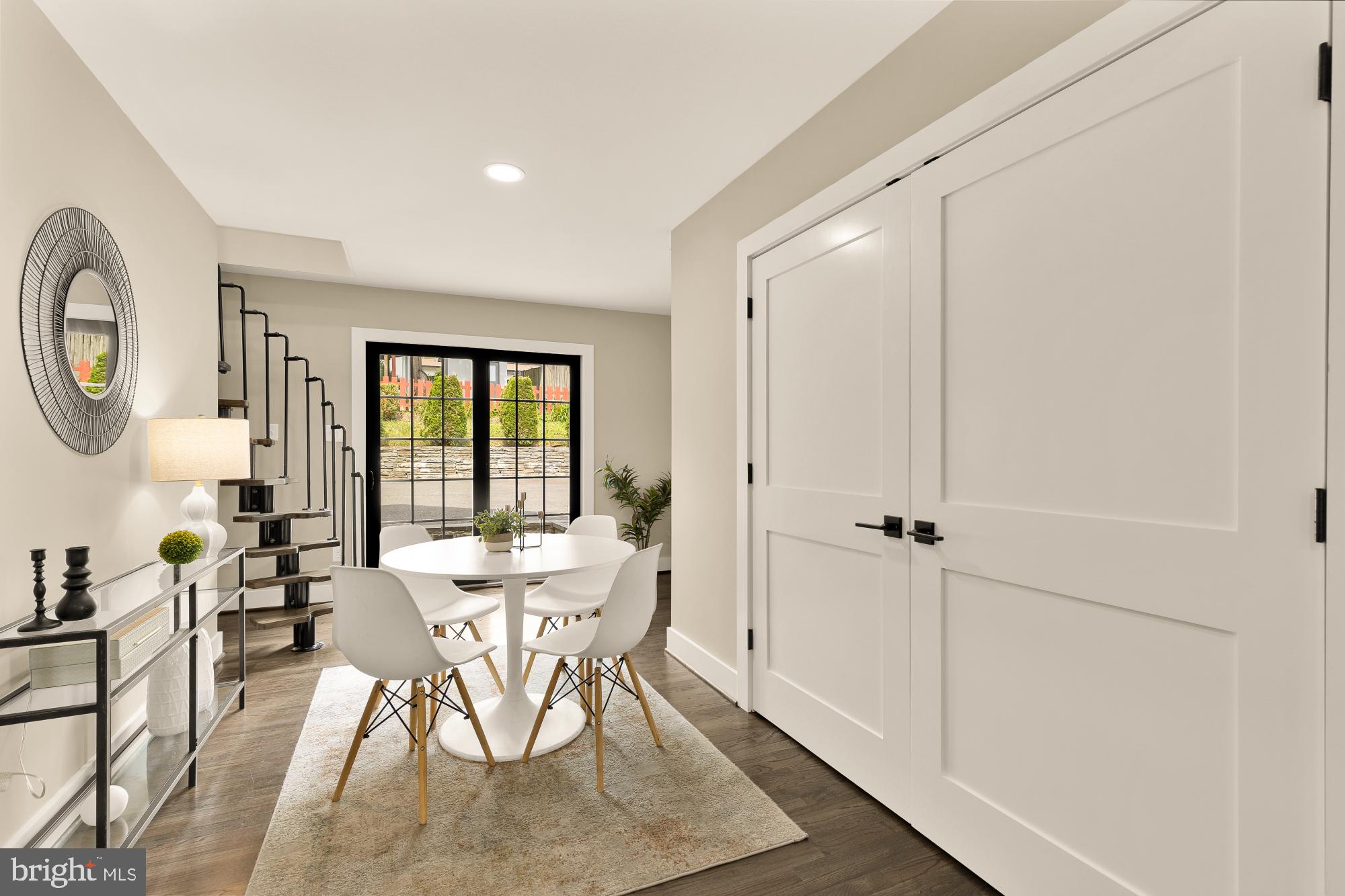 4000 Roberts Road Fairfax, VA 22032 - Photo 20 of 43