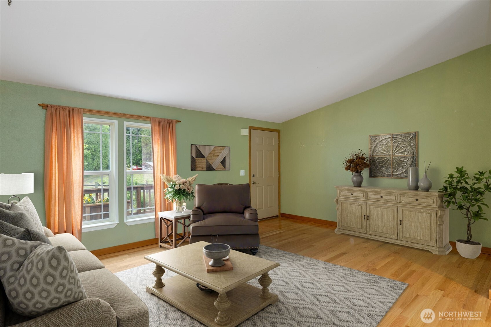 2333 Cape George Road Port Townsend, WA 98368 - Photo 10 of 40 Gallery Image 10