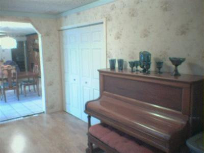 445 Goose Creek Road Winchester, KY 40391 - Photo 16 of 25 Photo 16