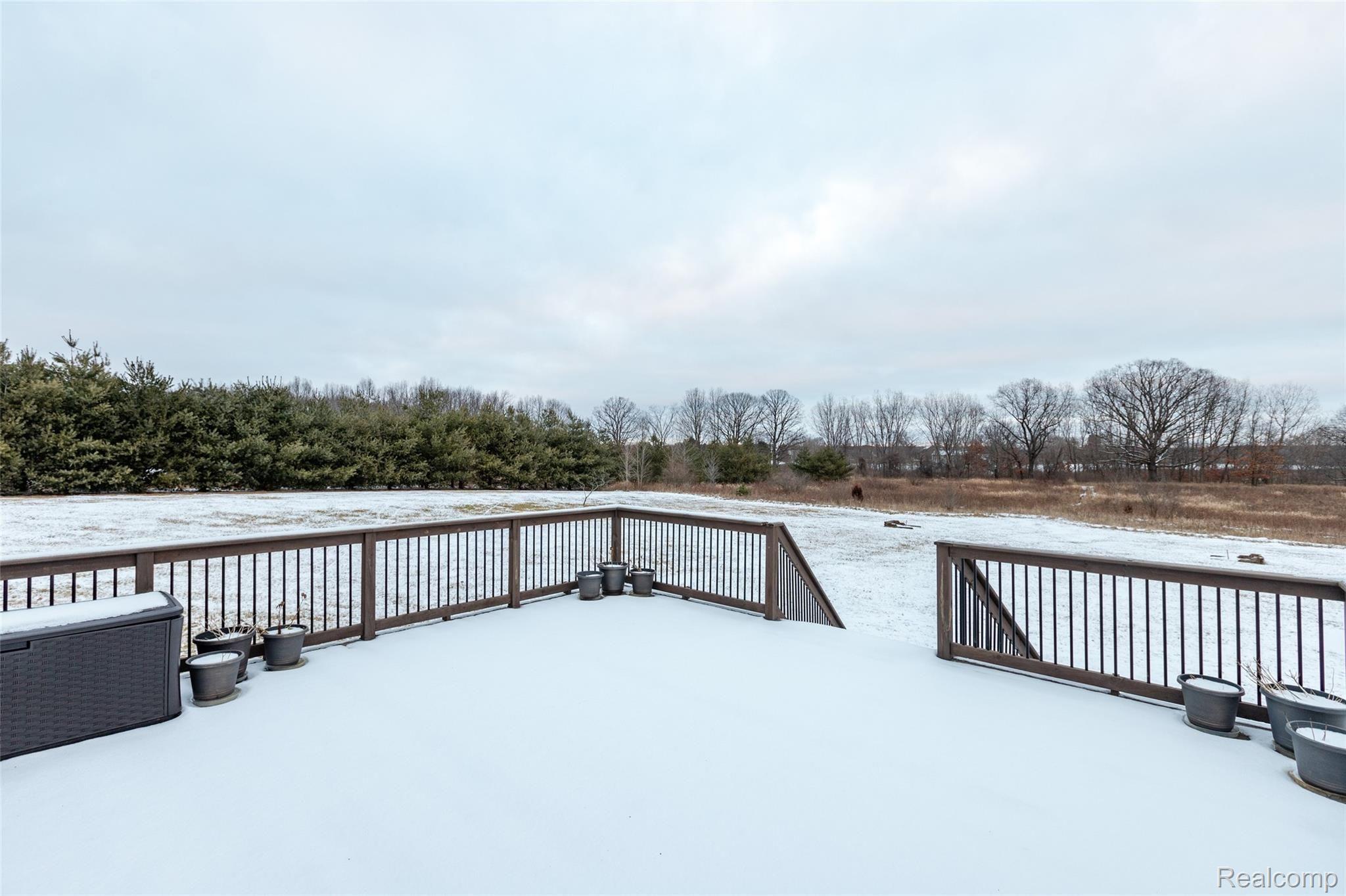 5050 North Burkhart Road Howell, MI 48855 - Photo 38 of 38 IMG_3334.jpg