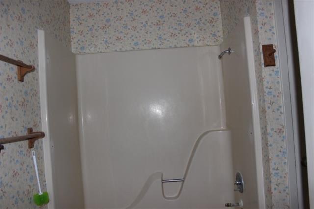 25459 South Choctaw Road Franklinton, LA 70438 - Photo 12 of 13