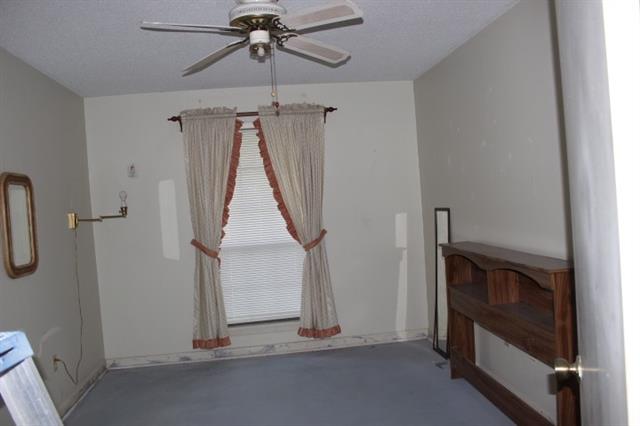 25459 South Choctaw Road Franklinton, LA 70438 - Photo 13 of 13