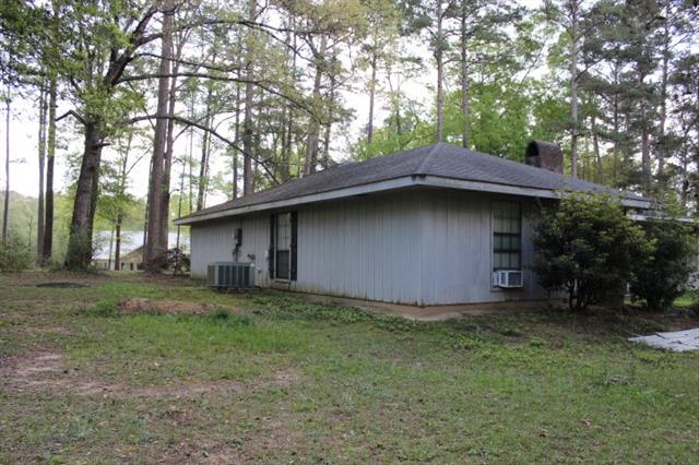 25459 South Choctaw Road Franklinton, LA 70438 - Photo 4 of 13