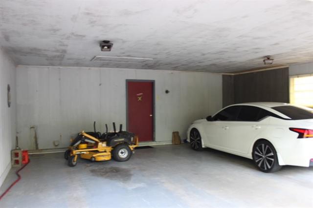 25459 South Choctaw Road Franklinton, LA 70438 - Photo 5 of 13