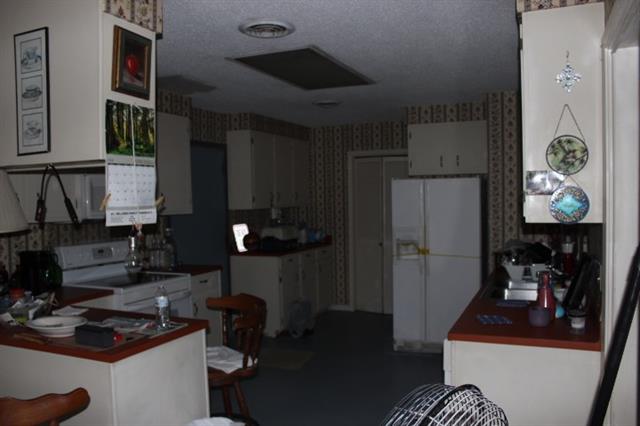 25459 South Choctaw Road Franklinton, LA 70438 - Photo 6 of 13