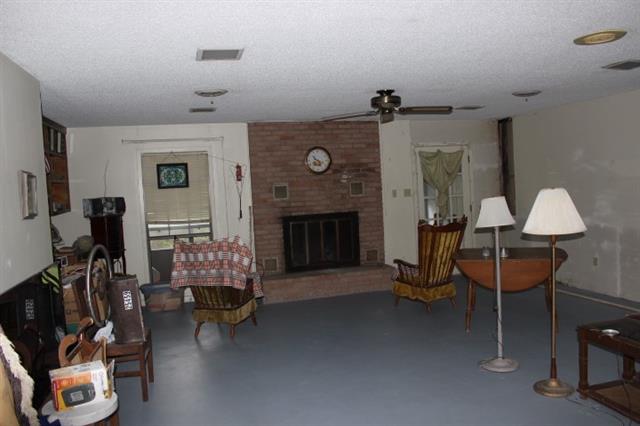 25459 South Choctaw Road Franklinton, LA 70438 - Photo 7 of 13