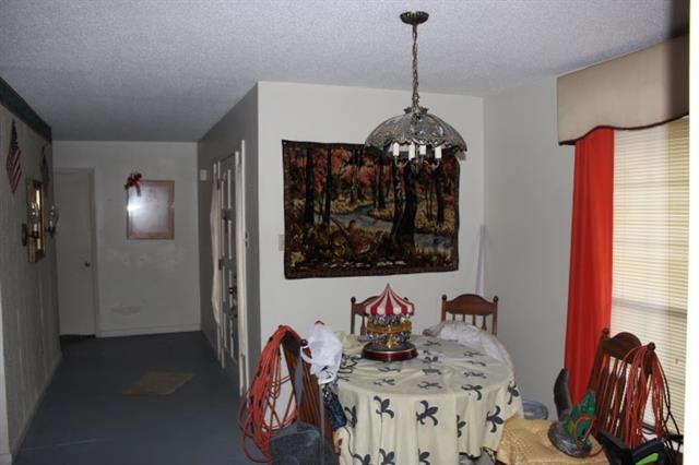 25459 South Choctaw Road Franklinton, LA 70438 - Photo 8 of 13