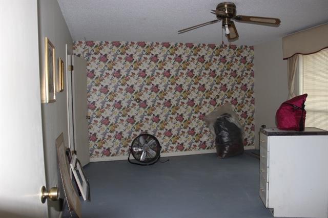 25459 South Choctaw Road Franklinton, LA 70438 - Photo 9 of 13