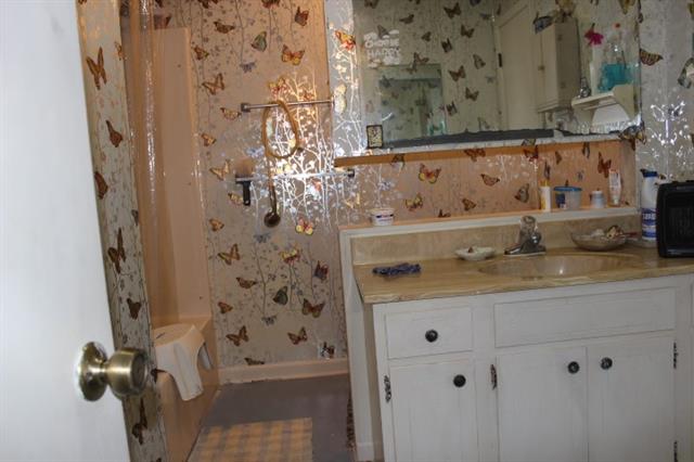 25459 South Choctaw Road Franklinton, LA 70438 - Photo 10 of 13