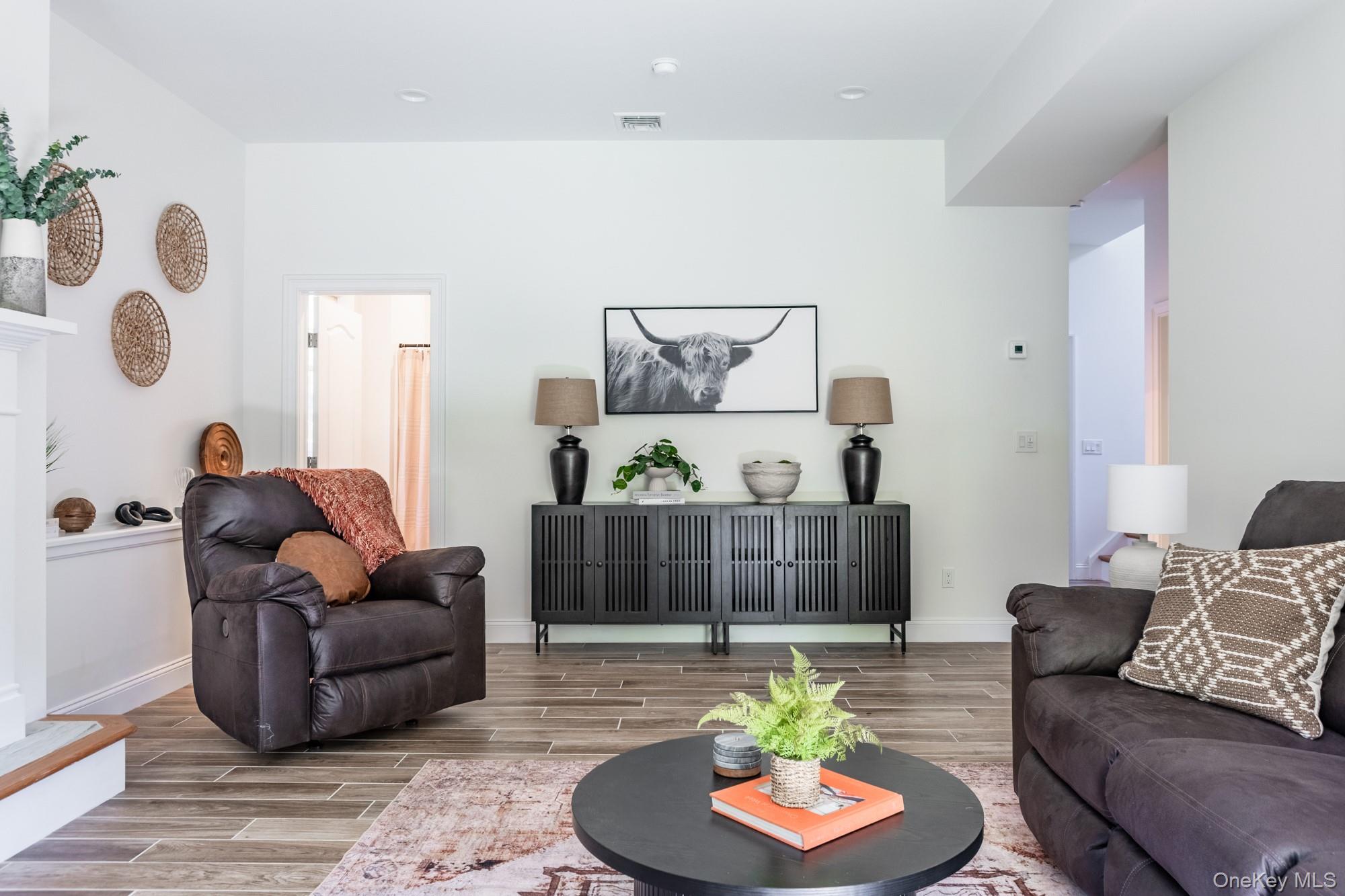 327 Commons Road Germantown, NY 12526 - Photo 21 of 34 Gallery Image 21