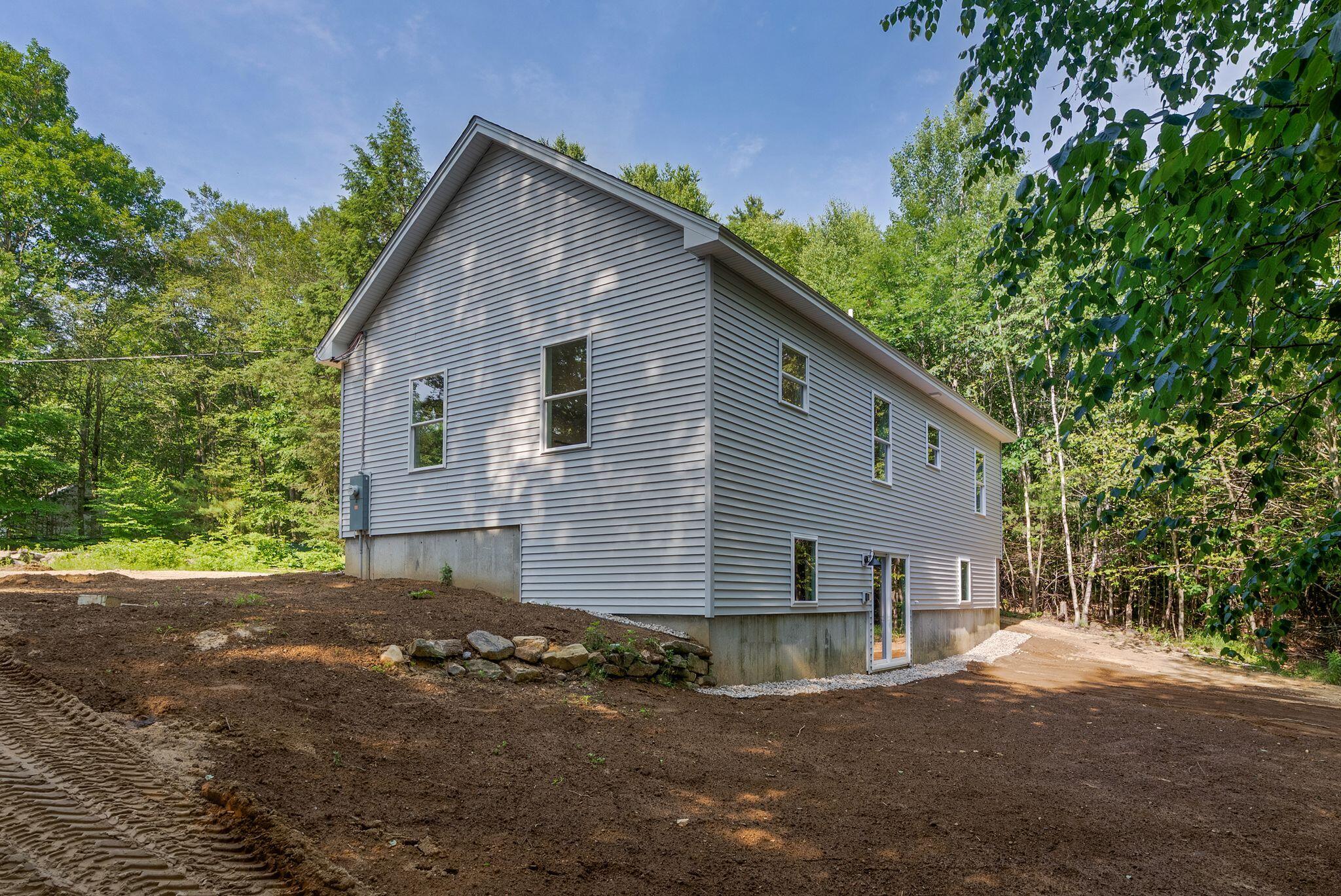 57 Grant Road Shapleigh, ME 04076 - Photo 21 of 23 6_DSC02674 copy