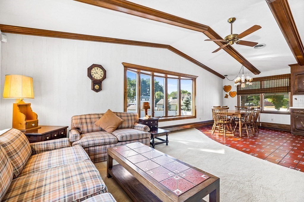 1 Country Club Road Canton, MA 02021 - Photo 14 of 36 Gallery Image 14