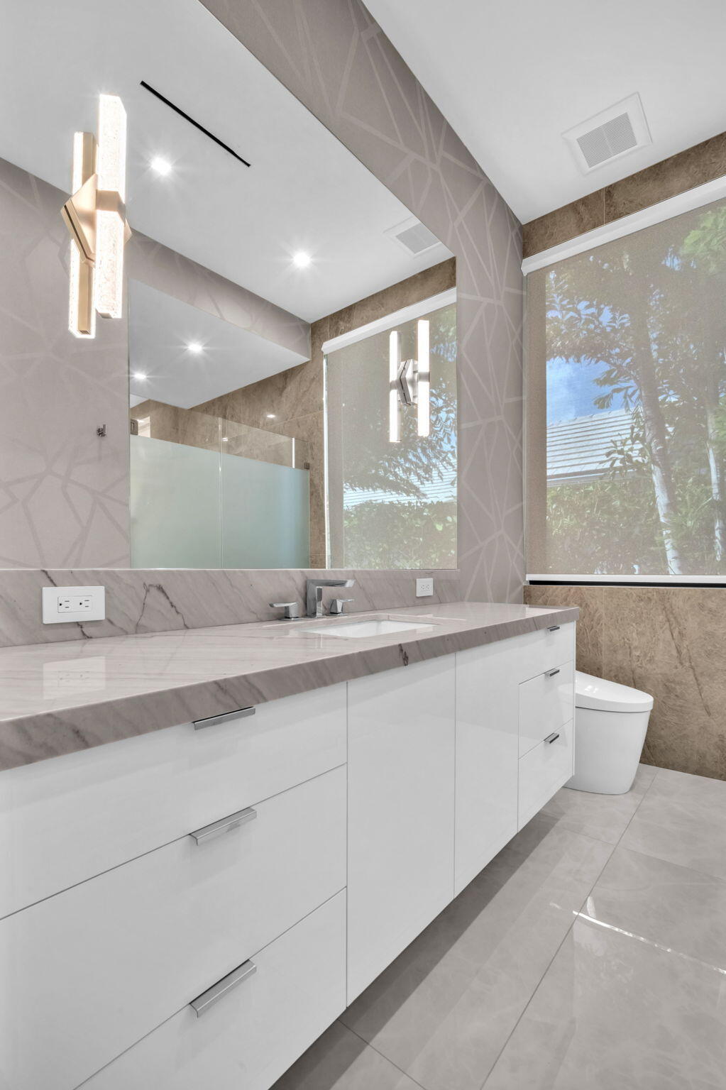 17787 Scarsdale Way Boca Raton, FL 33496 - Photo 64 of 129 110-web-or-mls-DSC_9439