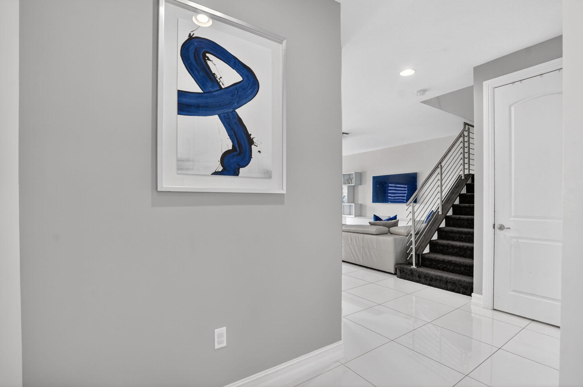10106 Akenside Drive Boca Raton, FL 33428 - Photo 4 of 47 6-web-or-mls-DSC_8990