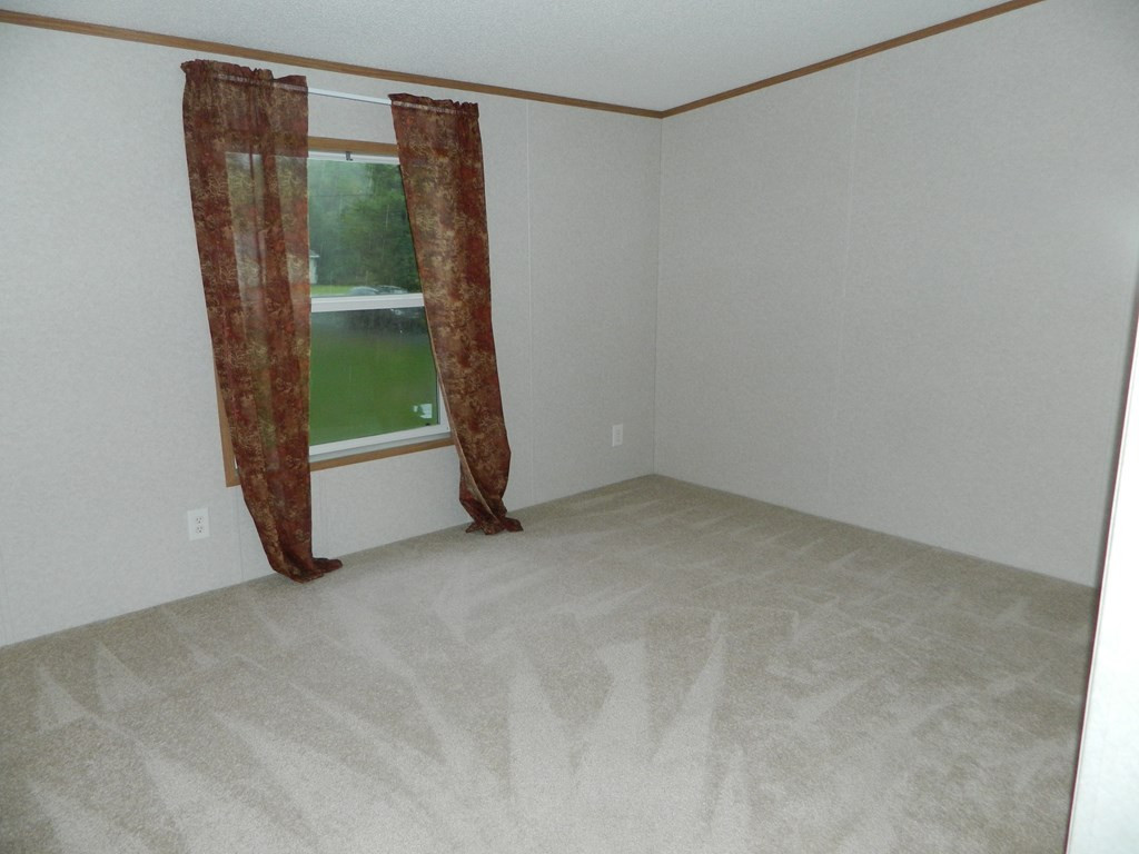 372 Butler Road Plattsburgh, NY 12901 - Photo 17 of 20 Gallery Image 17