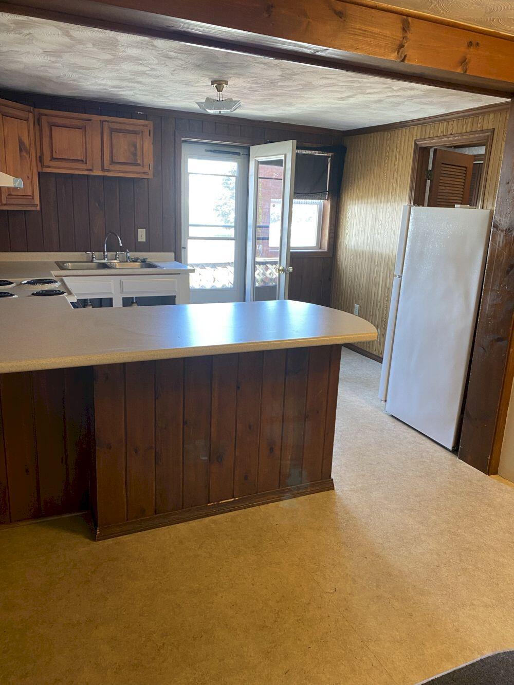 52 Main Street Madison, ME 04950 - Photo 35 of 58 34 - 2A